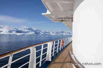Every U.S. cruise with passengers has coronavirus cases on board - Yahoo News