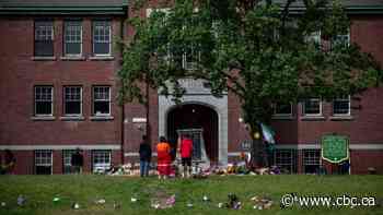 Residential school day scholars now able to apply for compensation under settlement