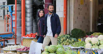 ‘A Hero’ Review: Debts No Honest Man Can Pay