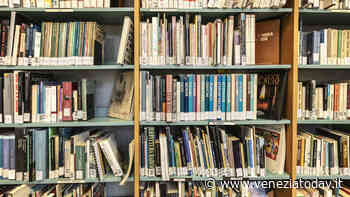 La biblioteca di Favaro Veneto raddoppia gli orari e rimane aperta anche il sabato - VeneziaToday