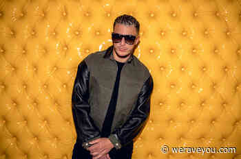 2021: the year that DJ Snake dominated the industry - We Rave You