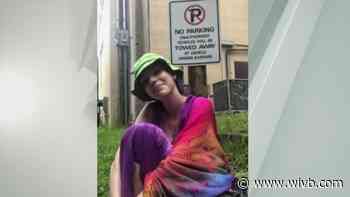 Tractor-trailer hits and kills 15-year-old in Jamestown, driver faces new felony charge