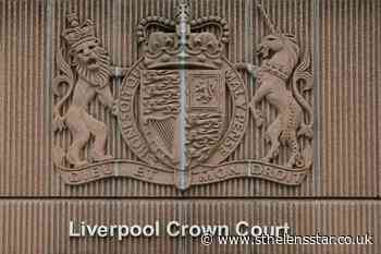 Jail for men following fatal attack at city taxi rank - St Helens Star