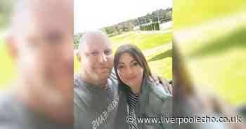 Australian man wanting to holiday in St Helens told the same thing by everyone - Liverpool Echo