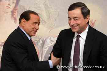 Italy sets January 24 to start voting for new president - St Helens Star