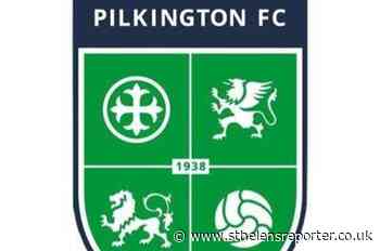Pilks' slump continues with heavy defeat at Bacup - St Helens Reporter