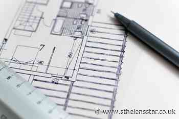 Application for children's home in Penny Lane, Haydock - St Helens Star
