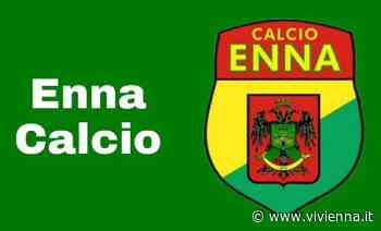 Bel pareggio dell'Enna contro il Canicattì, gol al 94' è stato annullato - Vivi Enna