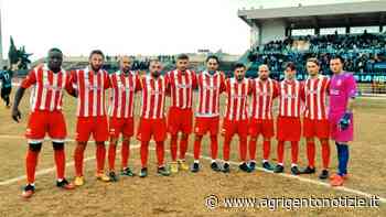 Canicattì-Enna 0-0: biancorossi campioni d'inverno dopo un pari che sta stretto - AgrigentoNotizie
