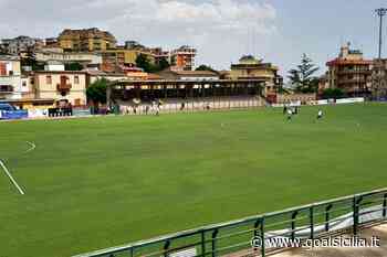 Eccellenza/A: risultato e marcatori di Canicattì-Enna - GoalSicilia.it