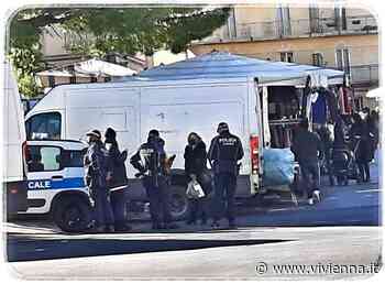 Enna e provincia in zona rossa (relativo)? - Vivi Enna