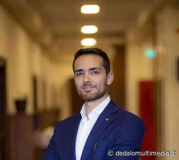 Enna – Sostegno ai comuni a rischio spopolamento: 4 milioni di euro ai comuni dell'ennese - dedalomultimedia.it