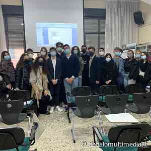 Enna - Nota sul bonus psicologico della Consulta provinciale studentesca - dedalomultimedia.it