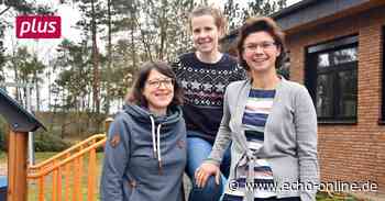 Elterninitiative in Griesheim vor dem Aus - Echo Online