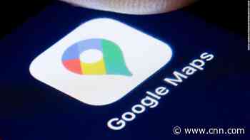 Google Maps helps Italian police capture mafia fugitive