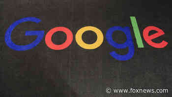 Google now under extra antitrust scrutiny in Germany
