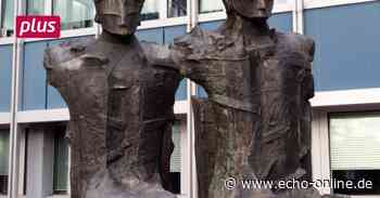 Trebur: Teppichmesser in Arm des Bruders gerammt - Echo Online