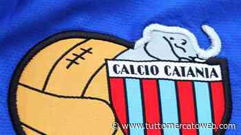 Catania, prorogato fino al 28 febbraio l’esercizio provvisorio. La nota del club etneo - TUTTO mercato WEB