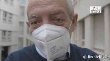 Catania, si studia incremento centri vaccini e tamponi - Livesicilia.it