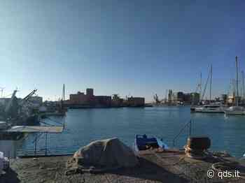 Catania e Augusta, progetti e investimenti per i porti siciliani - Quotidiano di Sicilia