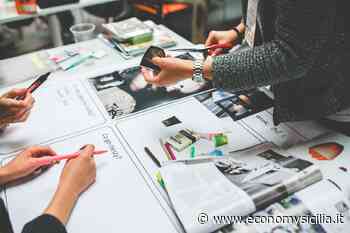 Architettura, da Catania concorso internazionale dedicato a Carlotta Reitano - Economy Sicilia