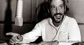 Pippo Fava fu ucciso 38 anni fa a Catania dalla mafia che per altri neppure esisteva - Alqamah