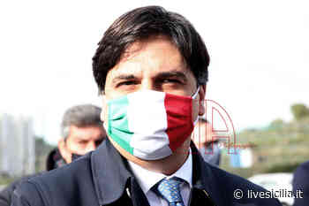 Catania, Pogliese: “Titolo sportivo? Ognuno faccia propria parte” - Livesicilia.it