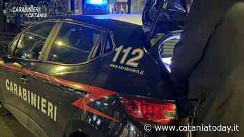 Giarre, Gravina di Catania e Palagonia: continuano i controlli per green pass e mascherine - CataniaToday