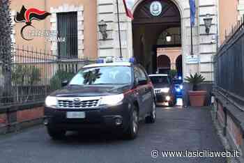 Mafia, femminicidi, furbetti: il peggio del 2021 a Catania - lasiciliaweb | Notizie di Sicilia