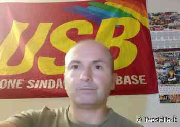 Catania, i Vigili del fuoco: “Omicron ci mette in ginocchio” - Livesicilia.it