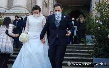 Catania, Razza sposa l'ex 5 stelle - lasiciliaweb | Notizie di Sicilia