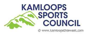 Submit Kamloops Sports Countil athletics awards nominations - Kamloops This Week