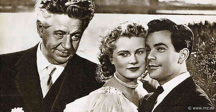 Heidelberg:  Der Texter der Heidelberger Hymne wurde im KZ ermordet