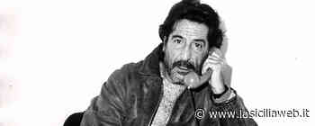 Catania: 38 anni fa la mafia uccideva Fava - lasiciliaweb | Notizie di Sicilia