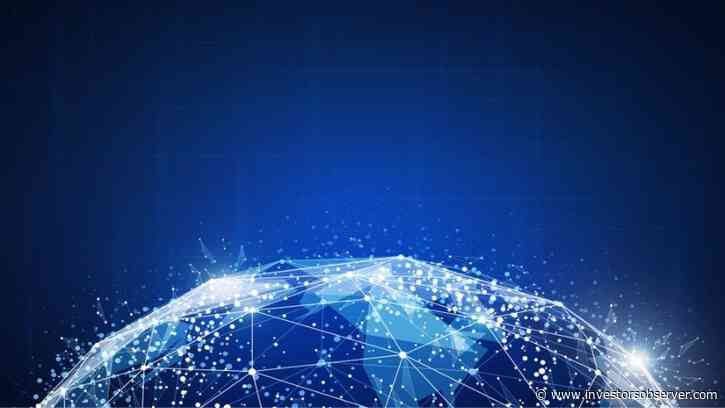 TRON (TRX): Does it Score Well on Long-Term Trading Metrics Wednesday? - InvestorsObserver