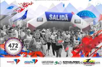 Este 6 de enero será la carrera de los Santos Reyes - Semanario La Calle