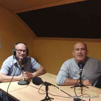 La Campiña - Los Santos Inocentes - 29-12-21 - La Campiña - Tu Espacio. - Podcast en iVoox - iVoox
