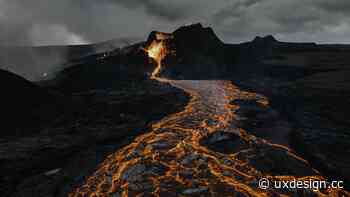 How to improve the off-boarding experience