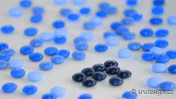 Avoiding selection bias in your usability tests