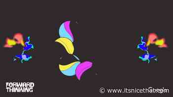 Five design trends set to visually shape 2022