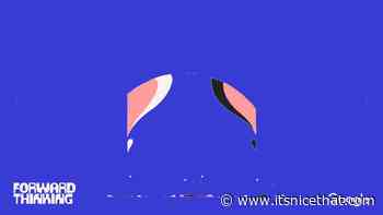 Stop, start, continue: creatives share their work/life resolutions for 2022