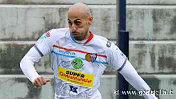 Calciomercato Catania: per Russotto e Piccolo futuro in Campania? - GoalSicilia.it