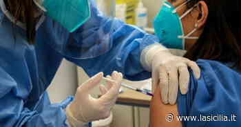 L'Ordine dei medici di Catania richiama gli iscritti non in regola con i vaccini - La Sicilia