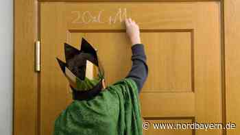 Corona beeinträchtigt im Raum Erlangen auch die Heiligen Drei Könige - Nordbayern.de