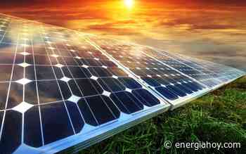 Italia lanzará octava ronda de licitaciones para nueva capacidad en renovables - Energía Hoy - EnergiaHoy