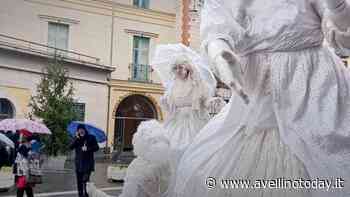 Coronavirus a Solofra, rinviati gli spettacoli de "La grande favola del Natale" - AvellinoToday