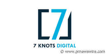 7 Knots Digital Names Dennis Hecht as New Chief Product and Analytics Officer
