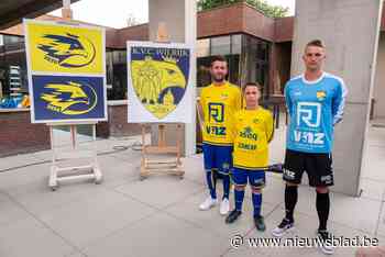 KVC Wilrijk en K. Wuustwezel FC over hoe zij racisme behandelen: “Steek het niet weg, maar communiceer er open over” - Het Nieuwsblad