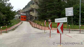 Pronto soccorso di Solofra, la Procura indaga sul caso. E mercoledì c'è il Tar - primativvu.it