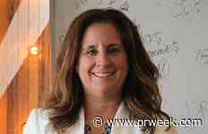 Mary Scott leaves United Entertainment Group to pursue higher ed career